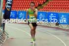 Gateshead 10k, 2026 Gateshead Marathon Half Marathon and 10k Road Race. Photo: David T. Hewitson/Sports for All Pics
